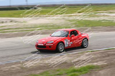 media/Mar-16-2024-CalClub SCCA (Sat) [[de271006c6]]/Group 2/Race/